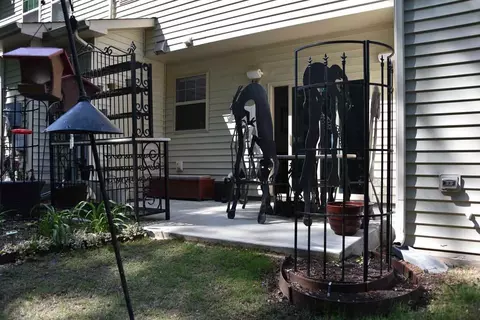 58 Intuition Cir, Durham, NC 27705 photo 8