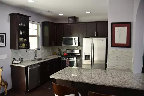 58 Intuition Cir, Durham, NC 27705 photo 4