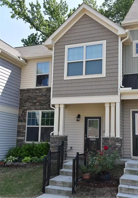 58 Intuition Cir, Durham, NC 27705 photo 16