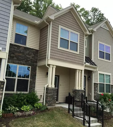 58 Intuition Cir, Durham, NC 27705 photo 2