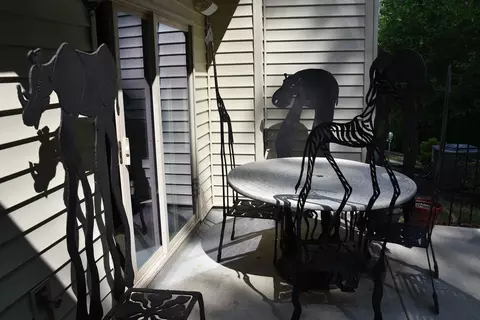 58 Intuition Cir, Durham, NC 27705 photo 9