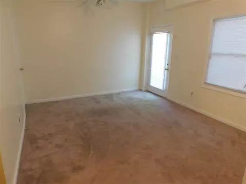 1007 Goldendale Dr, Durham, NC 27703 photo 8