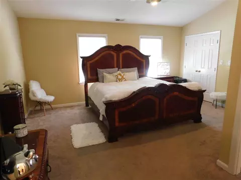 1007 Goldendale Dr, Durham, NC 27703 photo 6