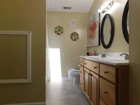 1007 Goldendale Dr, Durham, NC 27703 photo 7