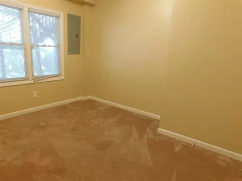 1007 Goldendale Dr, Durham, NC 27703 photo 10