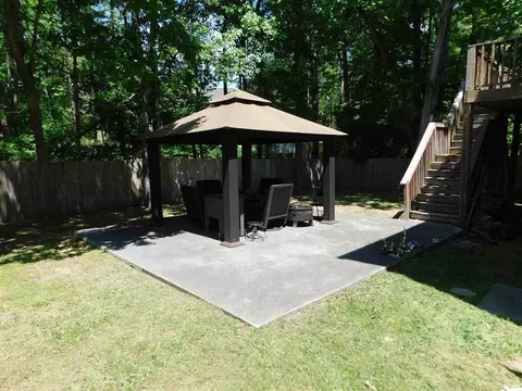 1007 Goldendale Dr, Durham, NC 27703 photo 12