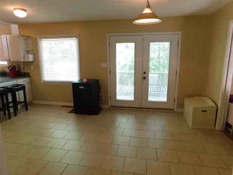 1007 Goldendale Dr, Durham, NC 27703 photo 4