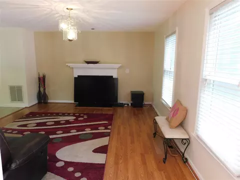 1007 Goldendale Dr, Durham, NC 27703 photo 5