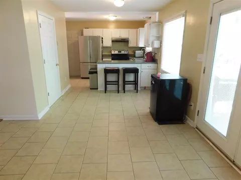 1007 Goldendale Dr, Durham, NC 27703 photo 3