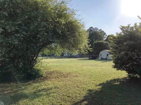 8608 Manns Loop Rd, Apex, NC 27539 photo 7
