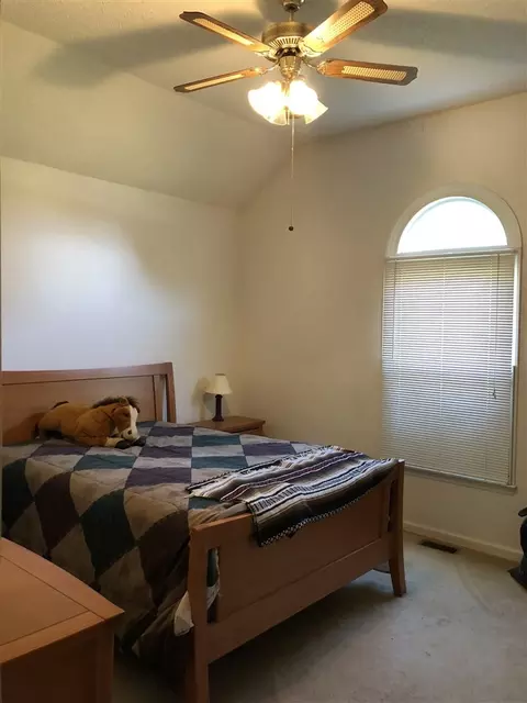 8608 Manns Loop Rd, Apex, NC 27539 photo 5