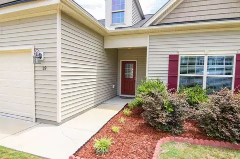 59 Dexter Rdg, Angier, NC 27501 photo 3