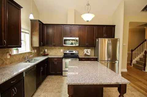 59 Dexter Rdg, Angier, NC 27501 photo 11