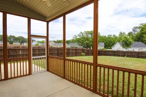 59 Dexter Rdg, Angier, NC 27501 photo 23