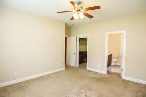59 Dexter Rdg, Angier, NC 27501 photo 16