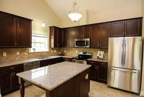 59 Dexter Rdg, Angier, NC 27501 photo 8