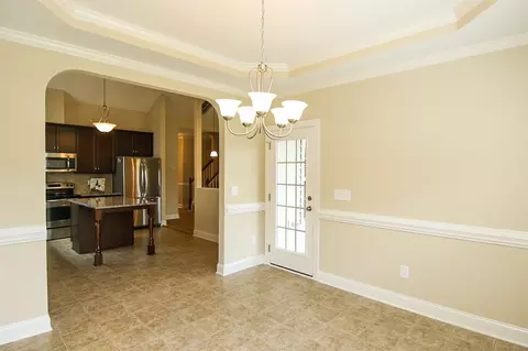 59 Dexter Rdg, Angier, NC 27501 photo 15