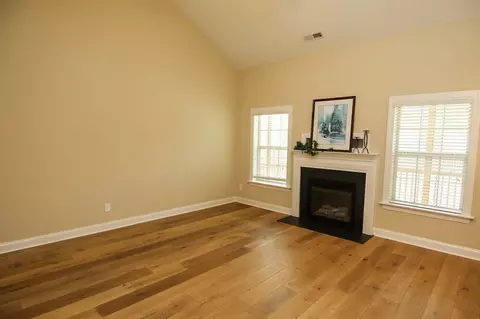 59 Dexter Rdg, Angier, NC 27501 photo 6