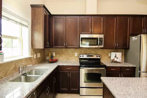 59 Dexter Rdg, Angier, NC 27501 photo 10