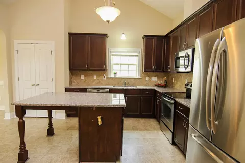 59 Dexter Rdg, Angier, NC 27501 photo 9
