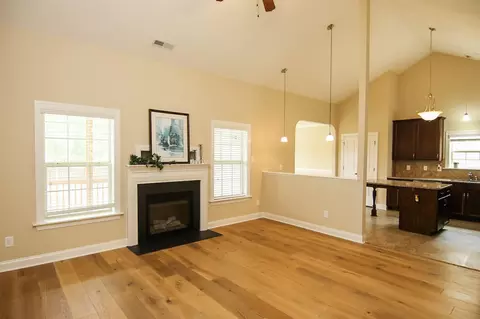 59 Dexter Rdg, Angier, NC 27501 photo 5