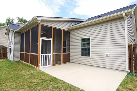 59 Dexter Rdg, Angier, NC 27501 photo 24