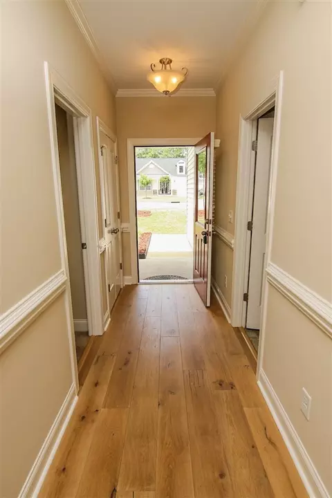 59 Dexter Rdg, Angier, NC 27501 photo 4