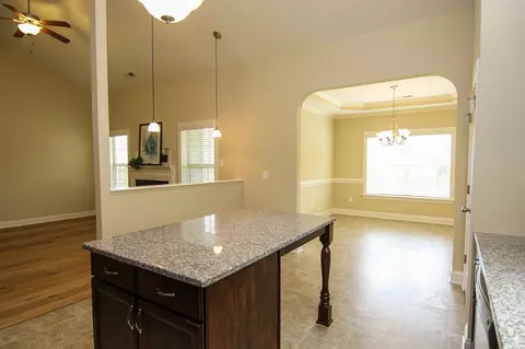 59 Dexter Rdg, Angier, NC 27501 photo 12