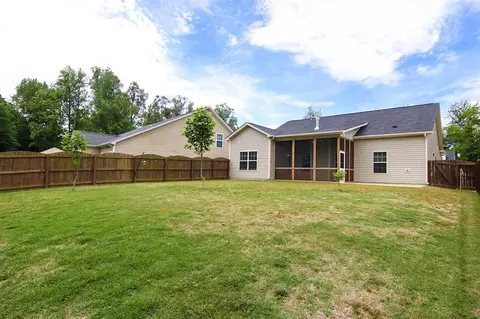 59 Dexter Rdg, Angier, NC 27501 photo 25