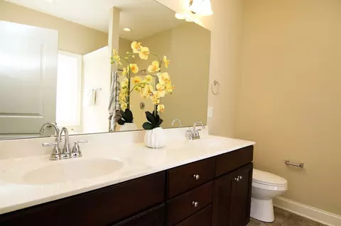 59 Dexter Rdg, Angier, NC 27501 photo 17