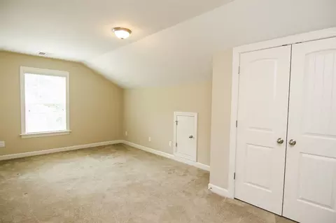 59 Dexter Rdg, Angier, NC 27501 photo 21