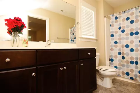59 Dexter Rdg, Angier, NC 27501 photo 19