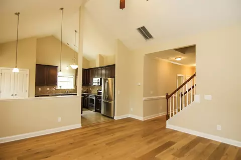 59 Dexter Rdg, Angier, NC 27501 photo 7