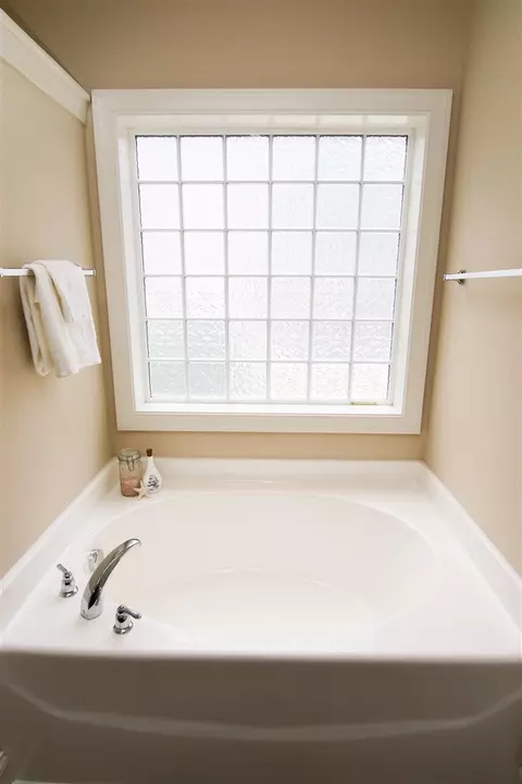 59 Dexter Rdg, Angier, NC 27501 photo 18