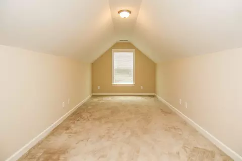59 Dexter Rdg, Angier, NC 27501 photo 22