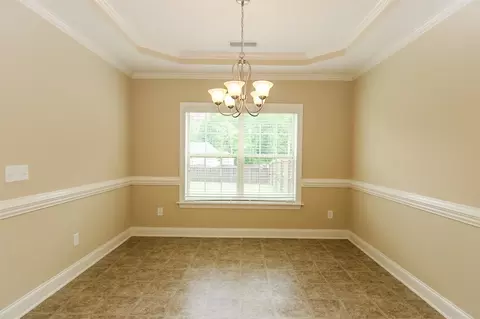 59 Dexter Rdg, Angier, NC 27501 photo 14