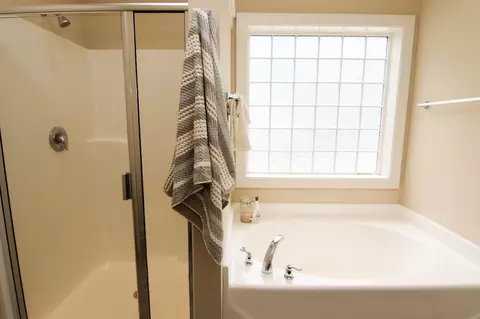 59 Dexter Rdg, Angier, NC 27501 photo 20