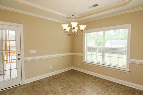 59 Dexter Rdg, Angier, NC 27501 photo 13