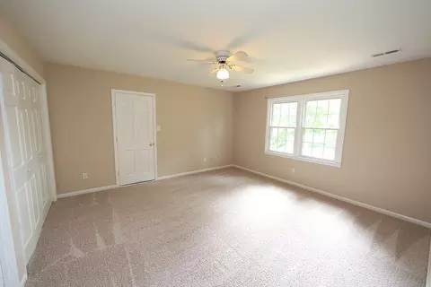 708 Silver Leaf Pl, Raleigh, NC 27609 photo 11
