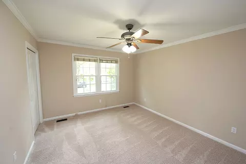 708 Silver Leaf Pl, Raleigh, NC 27609 photo 9