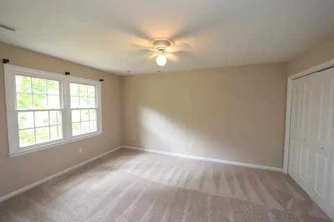 708 Silver Leaf Pl, Raleigh, NC 27609 photo 10