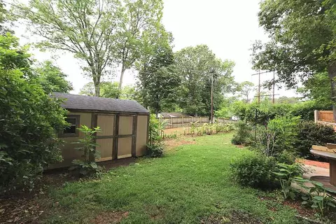 708 Silver Leaf Pl, Raleigh, NC 27609 photo 13
