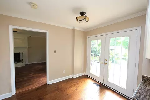 708 Silver Leaf Pl, Raleigh, NC 27609 photo 6