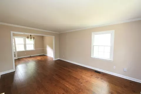 708 Silver Leaf Pl, Raleigh, NC 27609 photo 3