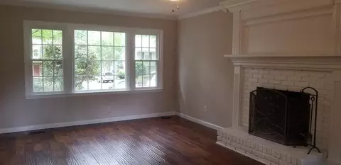 708 Silver Leaf Pl, Raleigh, NC 27609 photo 7