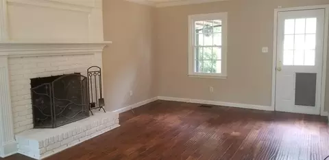 708 Silver Leaf Pl, Raleigh, NC 27609 photo 8