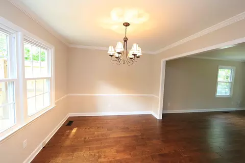 708 Silver Leaf Pl, Raleigh, NC 27609 photo 4