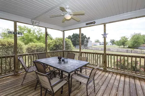 122 Darphrid Dr, Willow Spring, NC 27592 photo 18