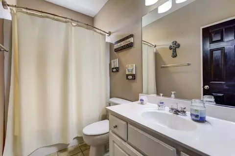 122 Darphrid Dr, Willow Spring, NC 27592 photo 16