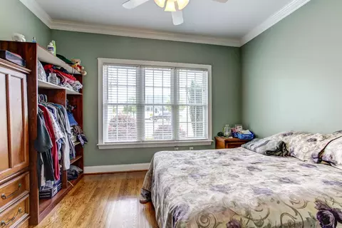 122 Darphrid Dr, Willow Spring, NC 27592 photo 14
